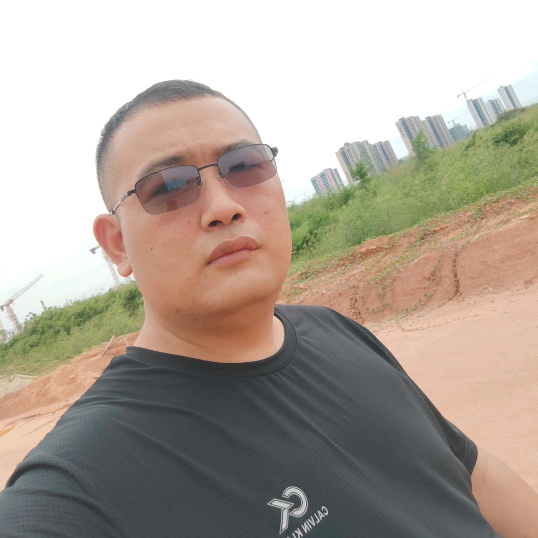 奋斗。目标
