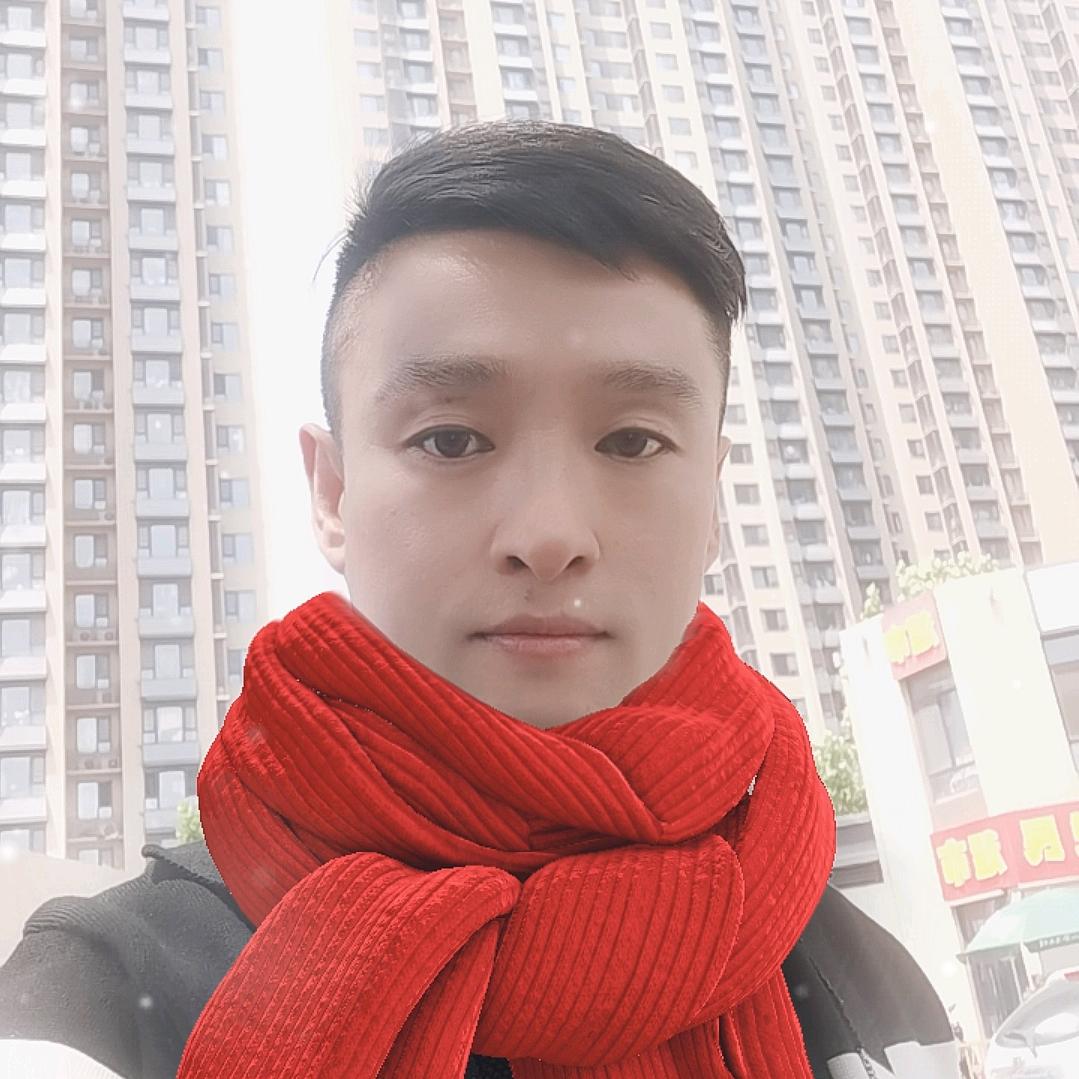 和平搞拆除（一年拆撒就知足）