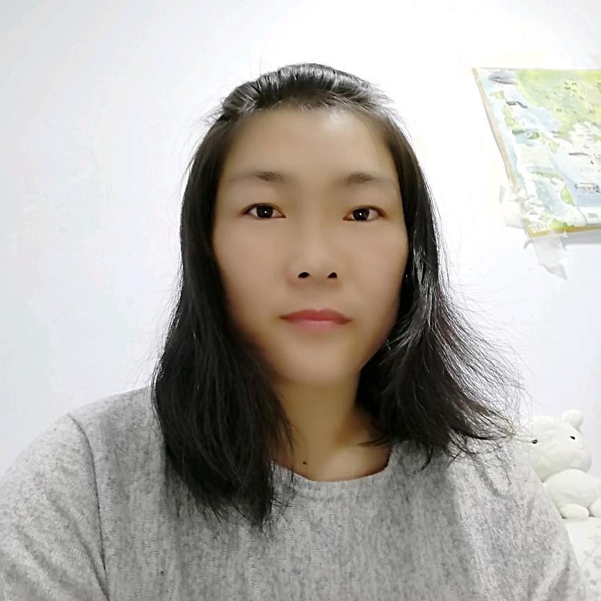 敬业牛  （首播筹备中）大号