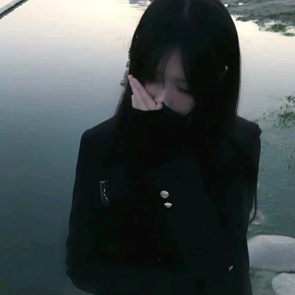 芝士塔