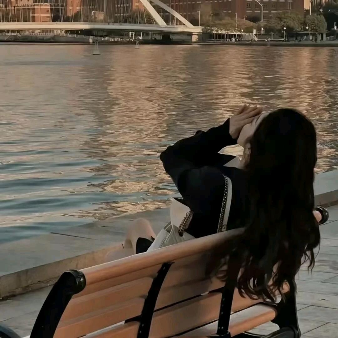 悦悦ㅤ