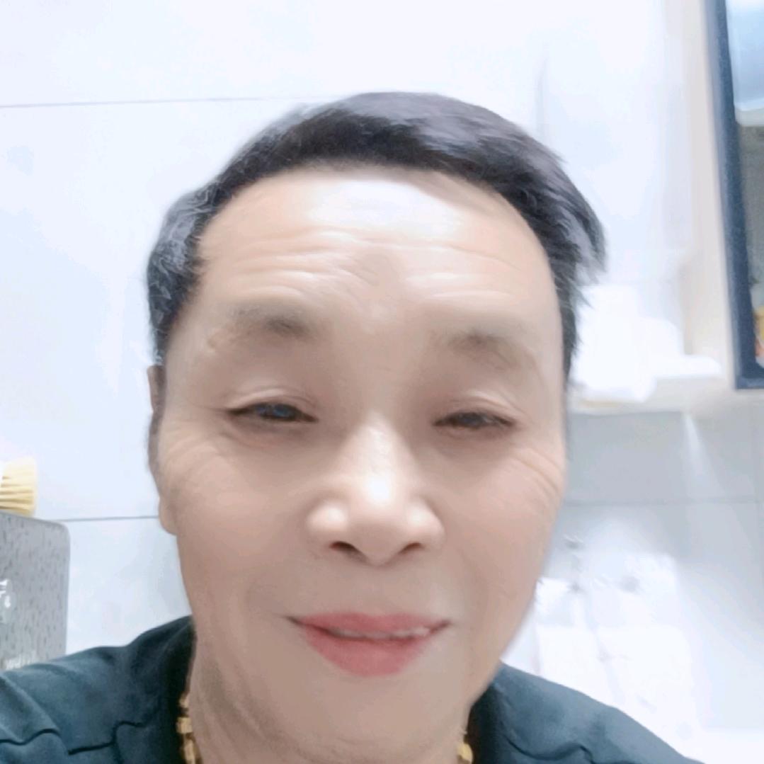 老俞