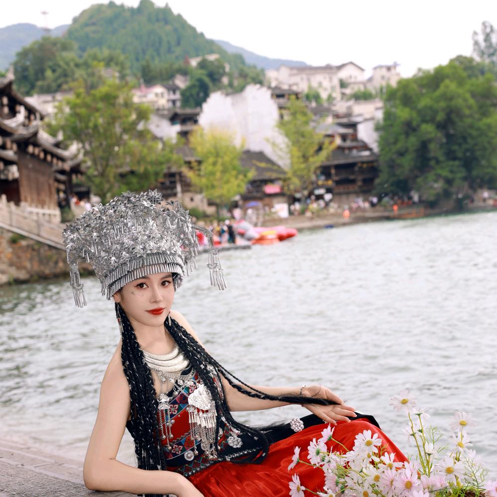 无所谓🌻🐌