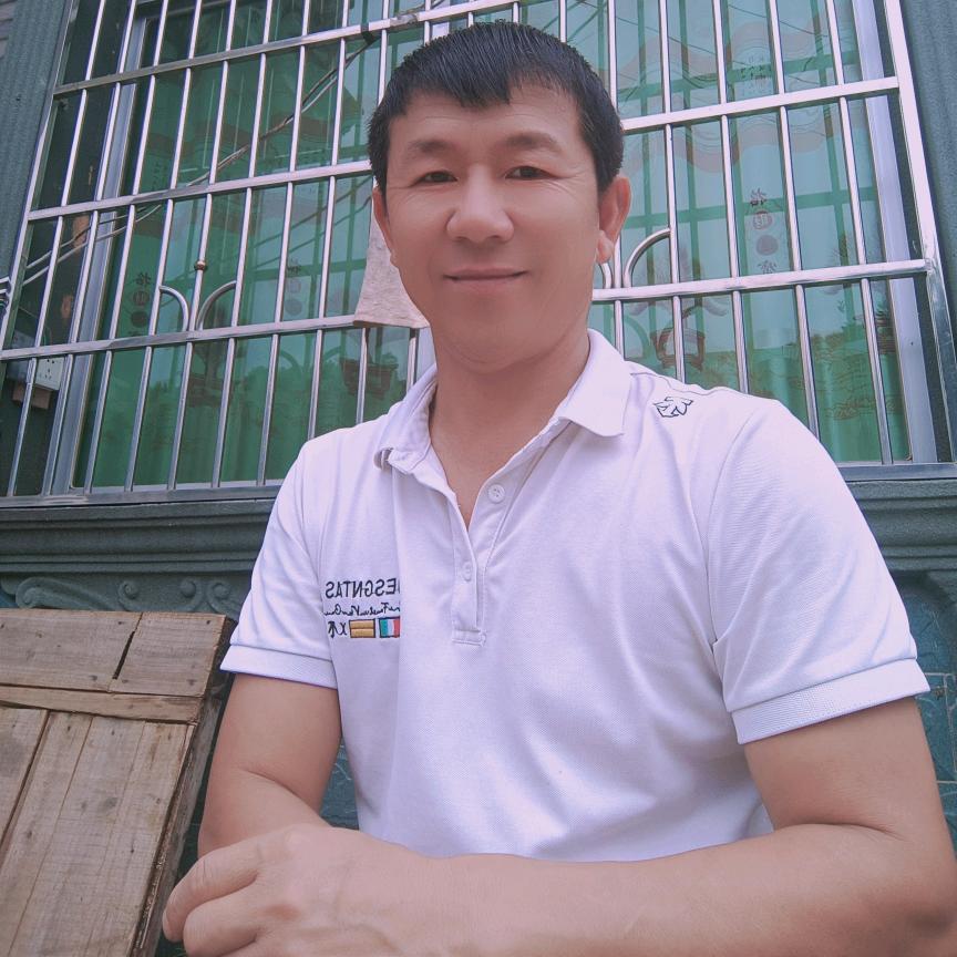 流星雨，承接婚庆！流动KTV！