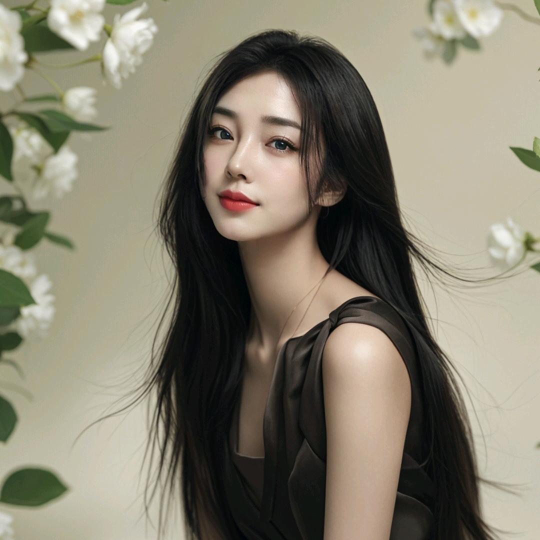 阿倩1923