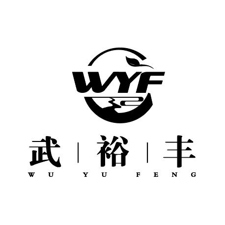 嘻哥生态家庭农场