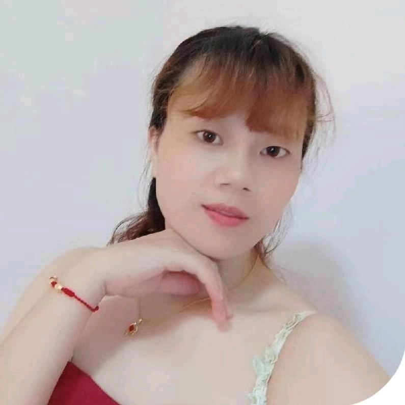 连姐佳居服