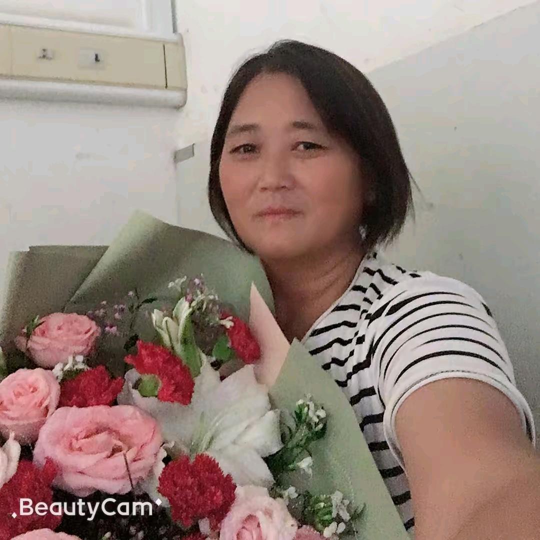 农村人老曹