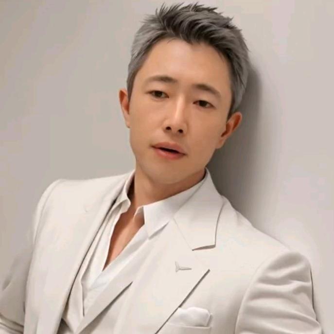 🐷¹¹.₁₅冷꧔ꦿ້໌࿐寒