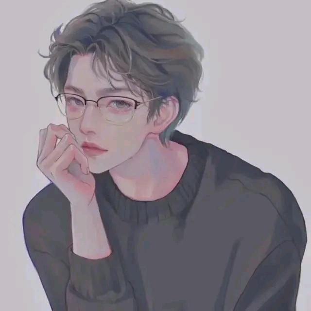 笠花正仁