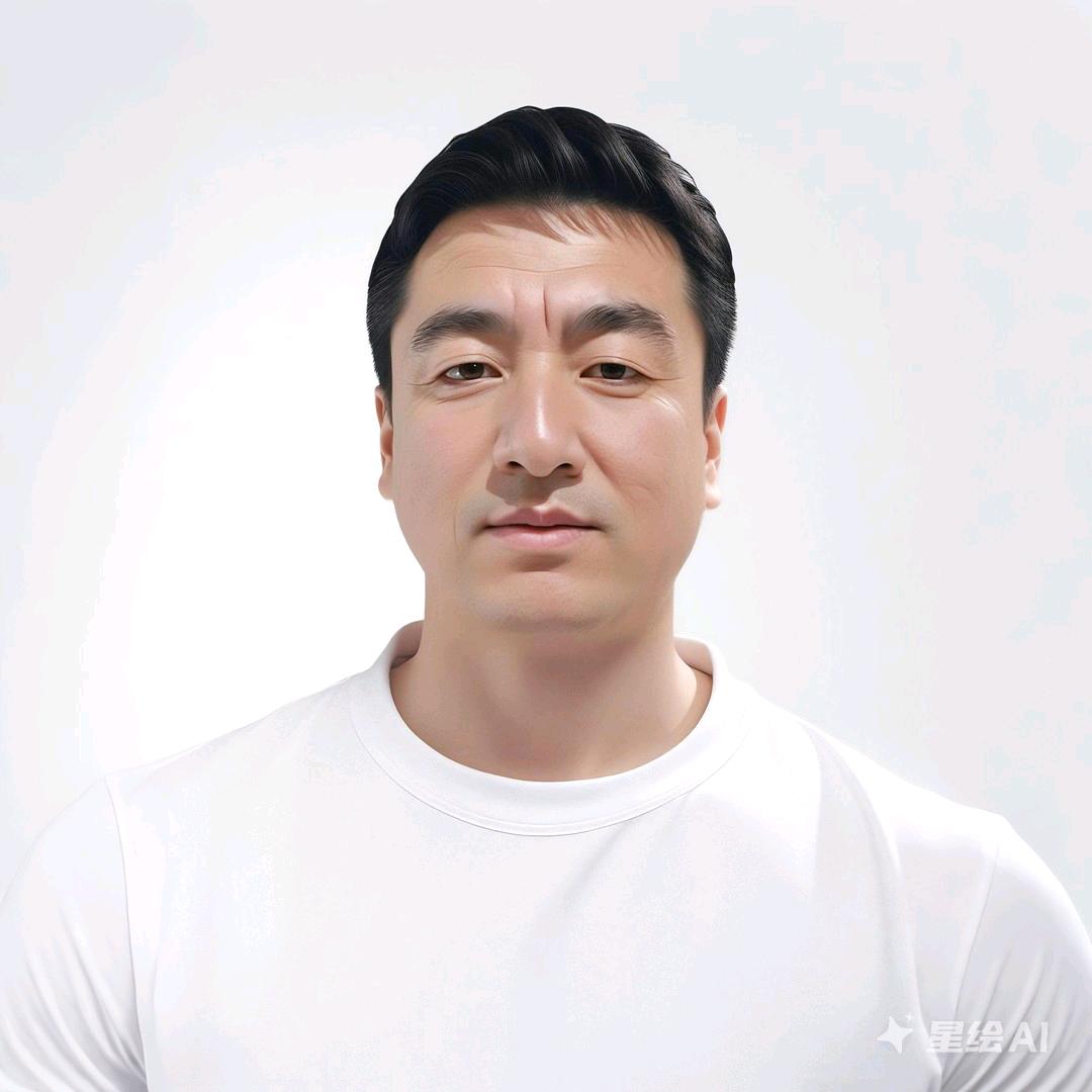 @装修就找老班长（长岭）