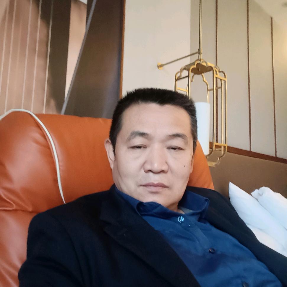 行者将至