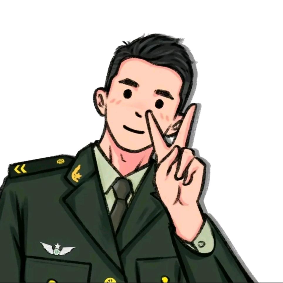 小江同志