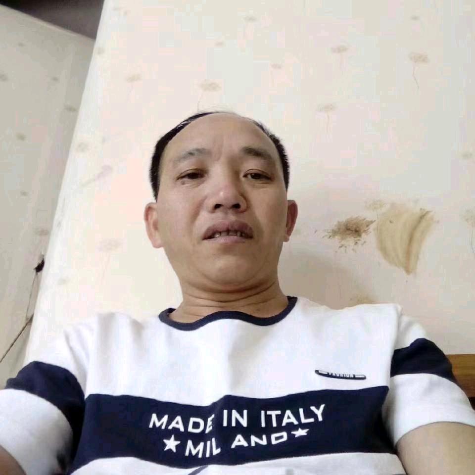 专业买卖猪牛