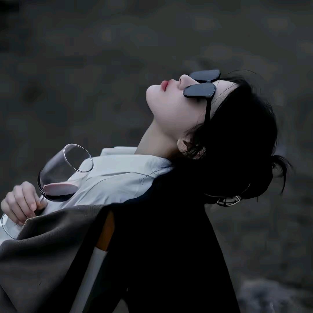 雪儿妹妹💃