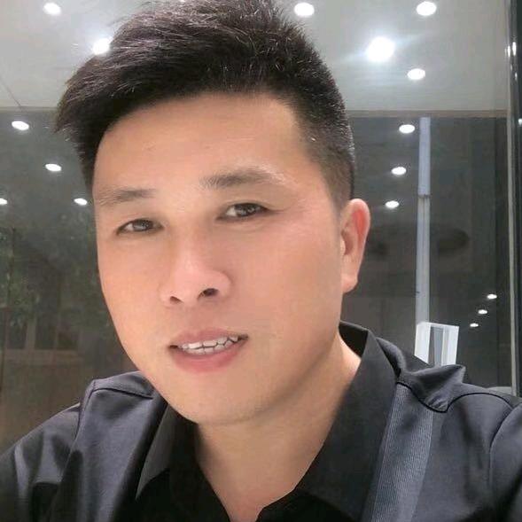 简单