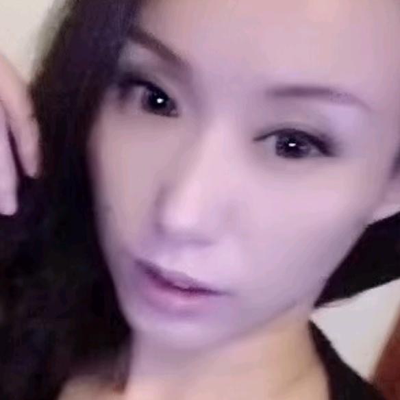 coco樱