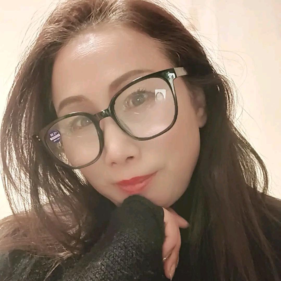 啊娟情感音乐