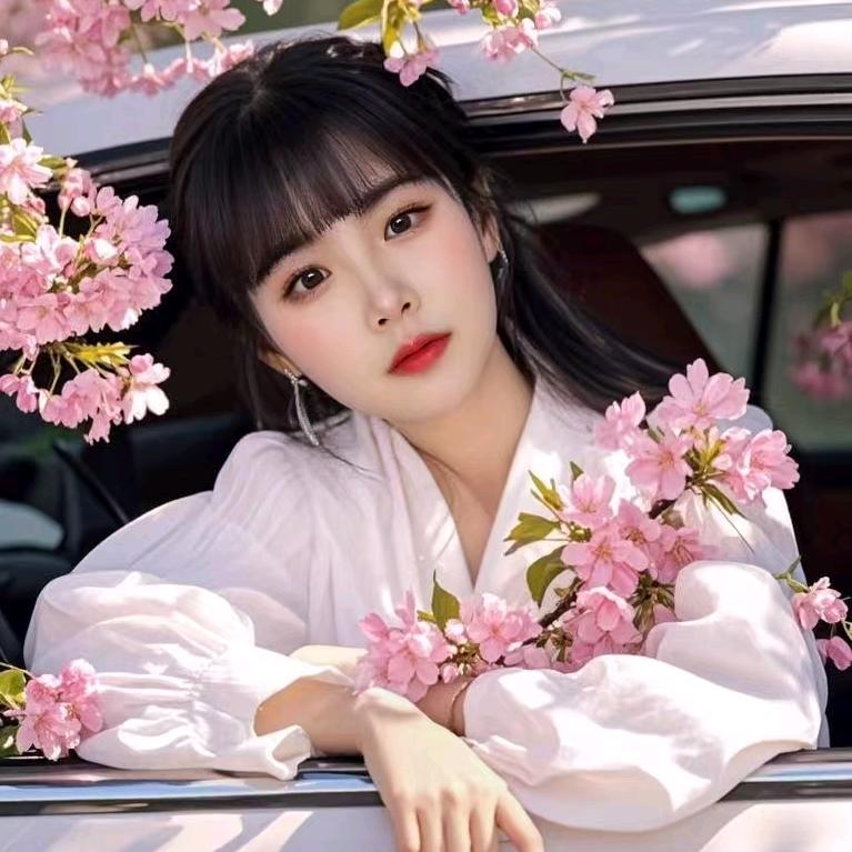 🐕心💞想❤️事🌺成。🍀