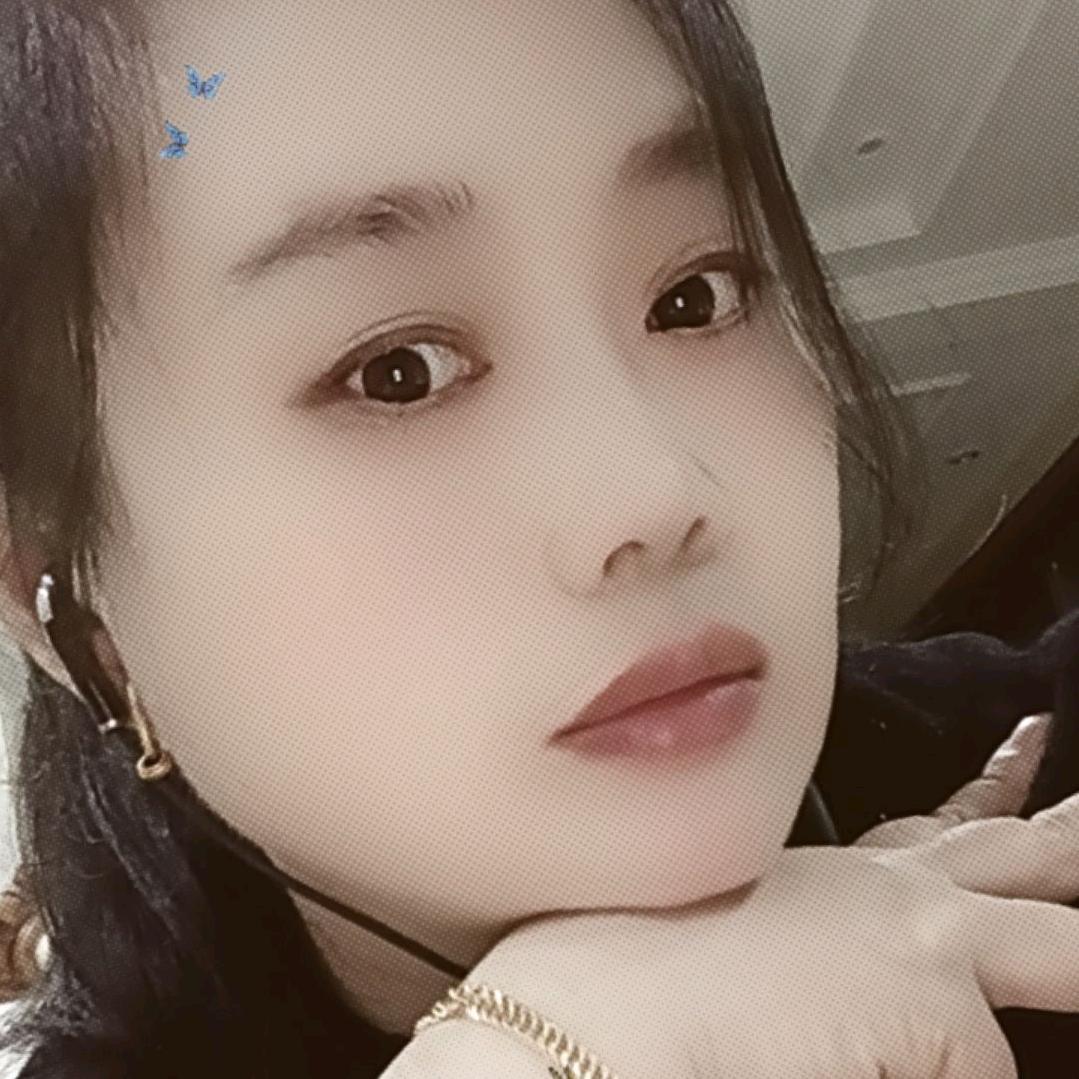 ꧁꫞꯭华子私房阿胶糕꯭꫞꧂
