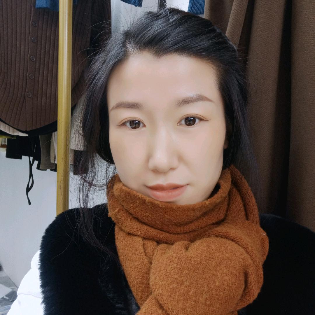 张小姐