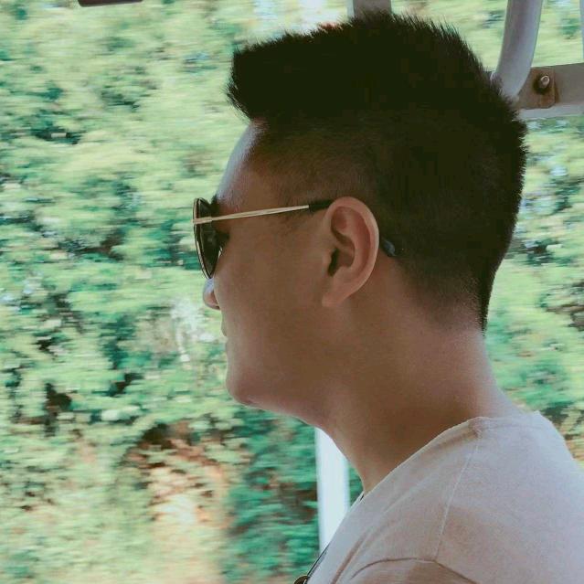 鵬