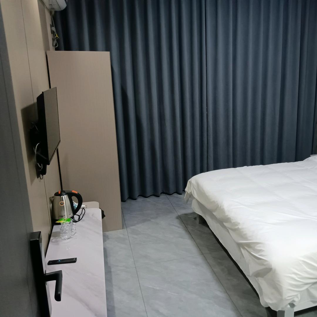 平牙