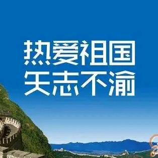 神猫下凡（天命难违）