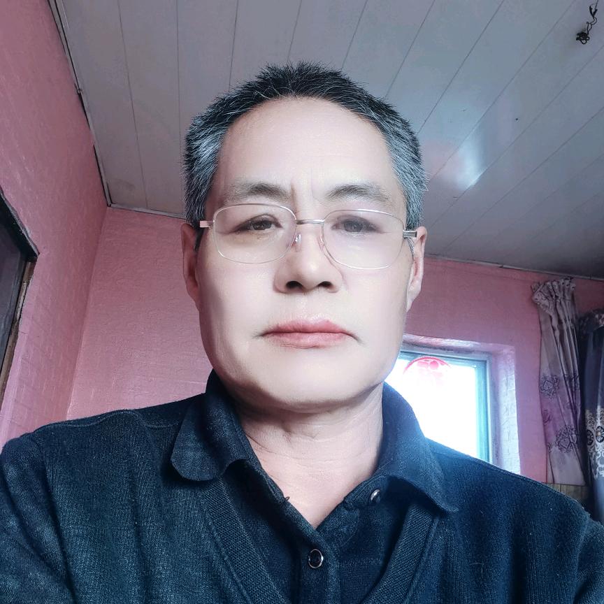 传奇