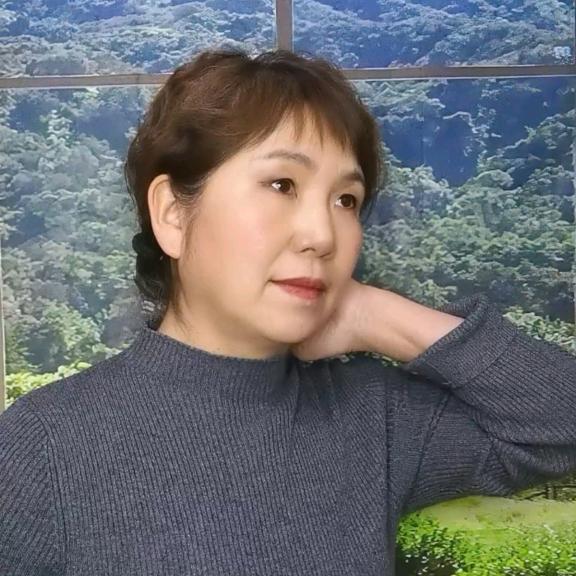 一也 自媒体