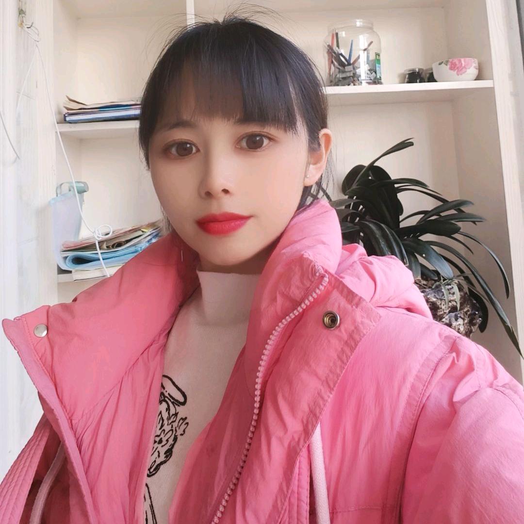 冰蝶