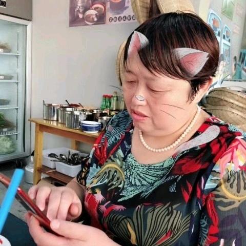 简尧