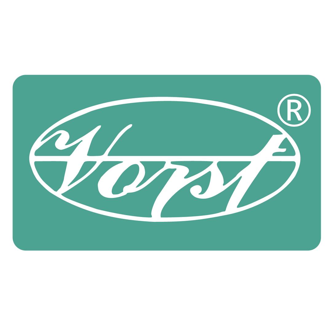 VORST加拿大膳食营养