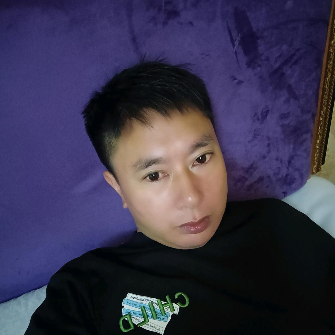 潇潇《朋友圈》