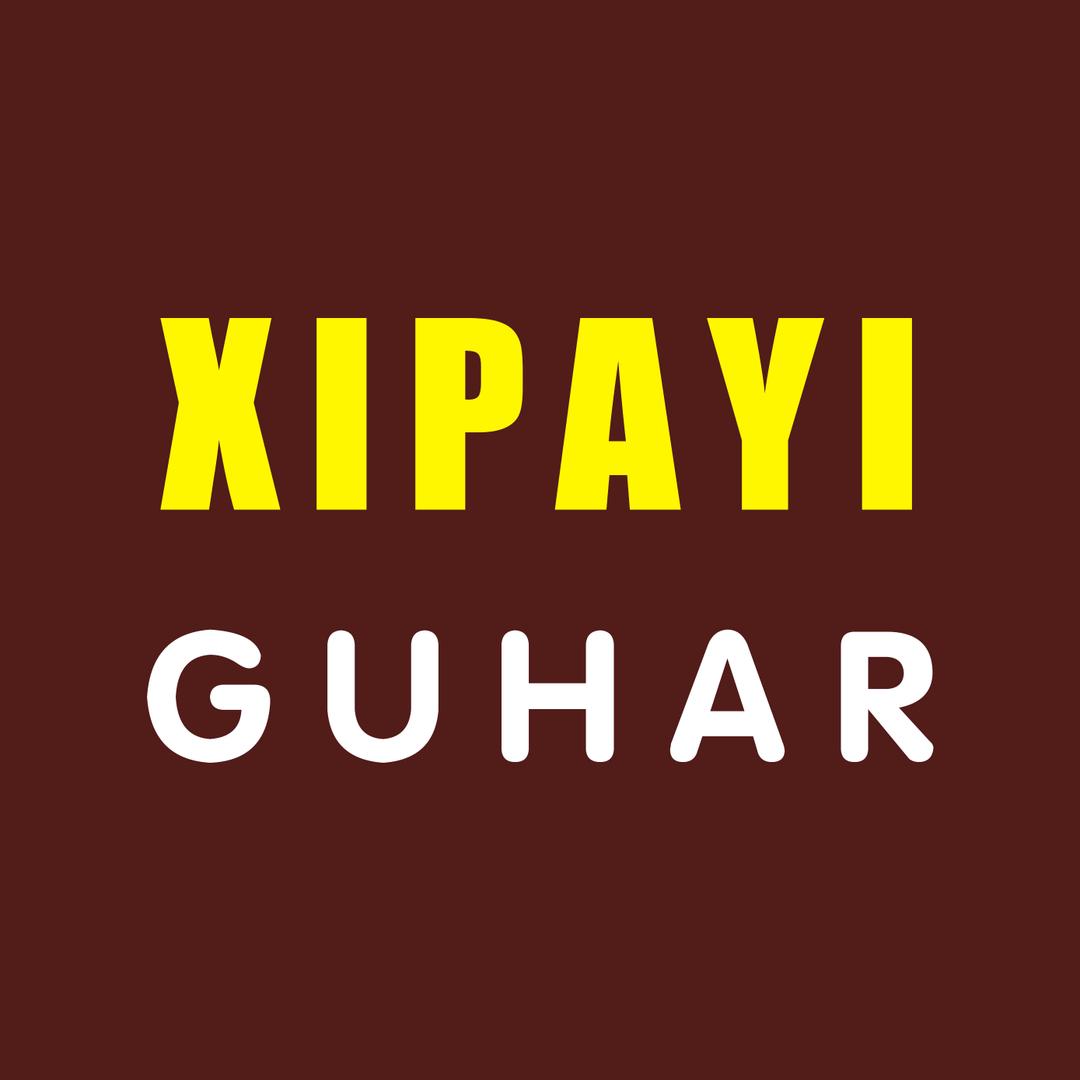 xipayiguhar