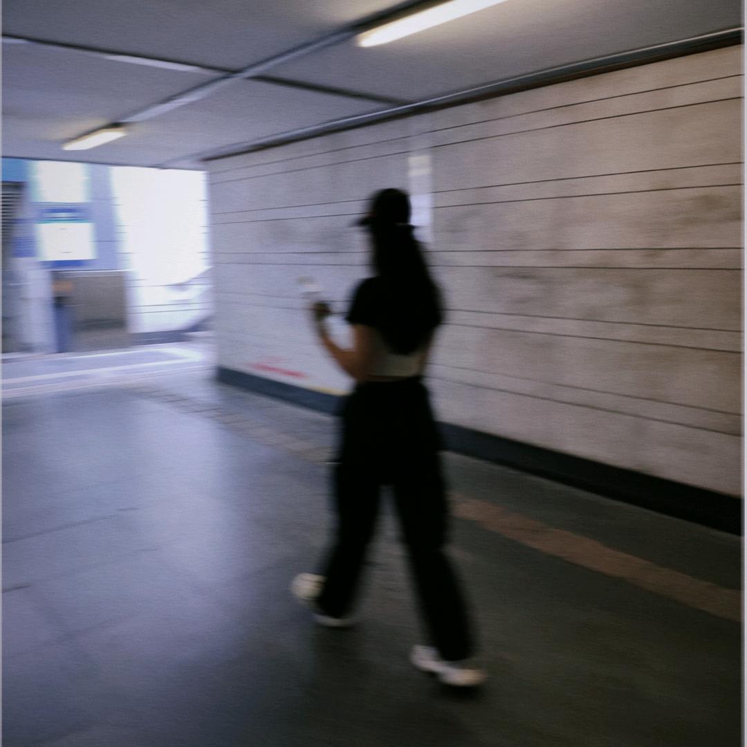 变有💰~