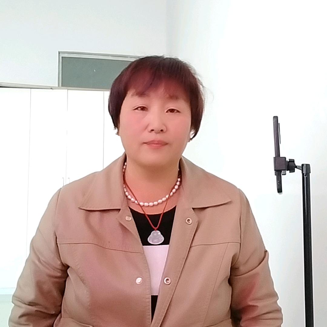 武姐早9点10分开播