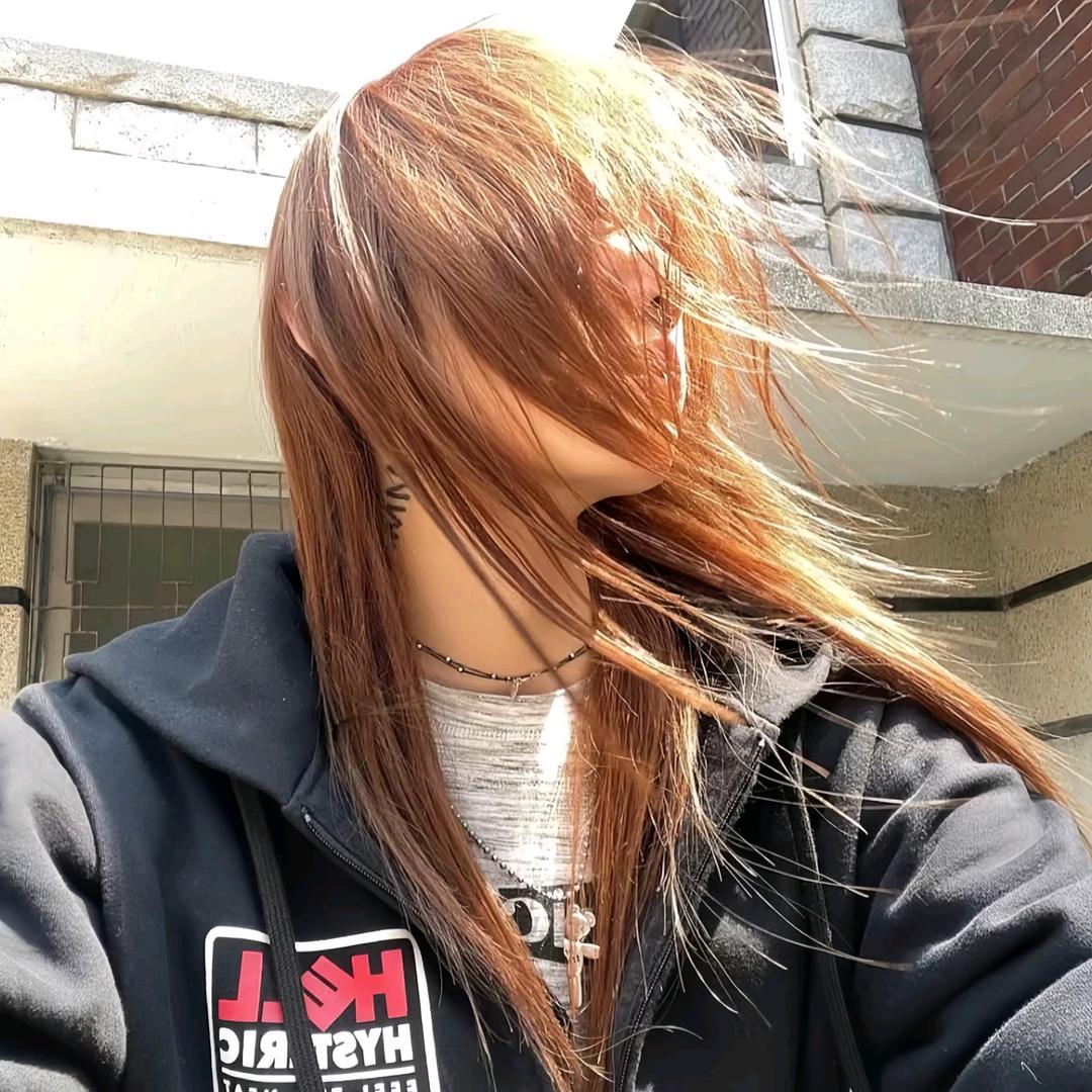 薛大帅🍂