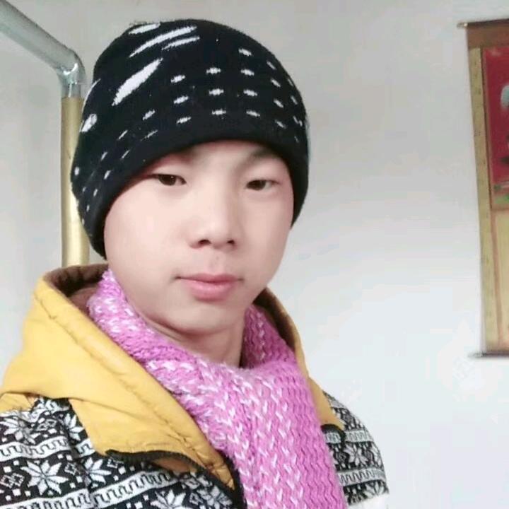 一生无悔