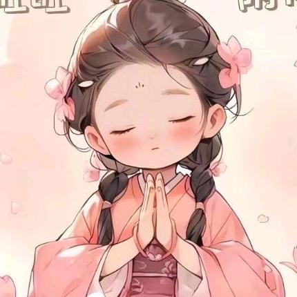 @檬檬可&