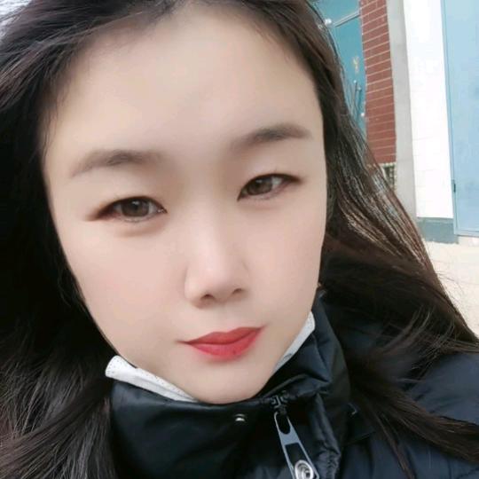 农村妹子