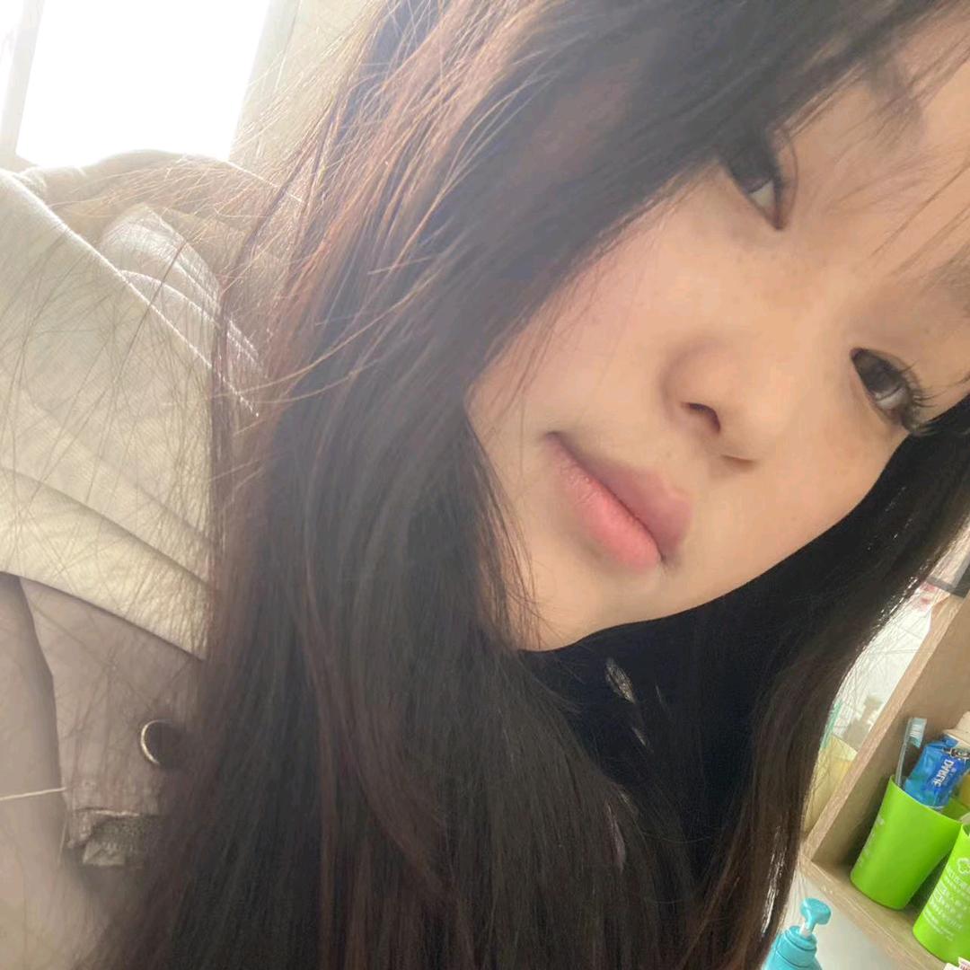 前程似锦