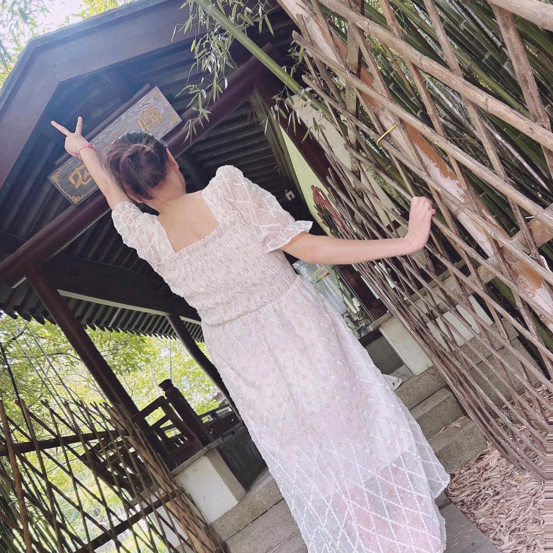 贪吃美羊羊