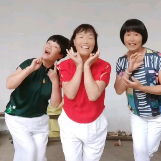 日久见人心