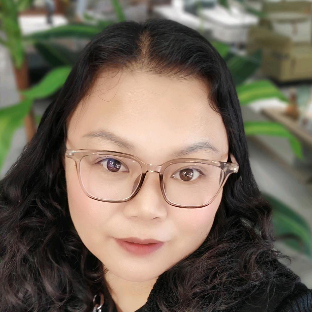 尚驰家具长兴岛店