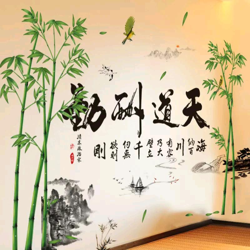 陈先生
