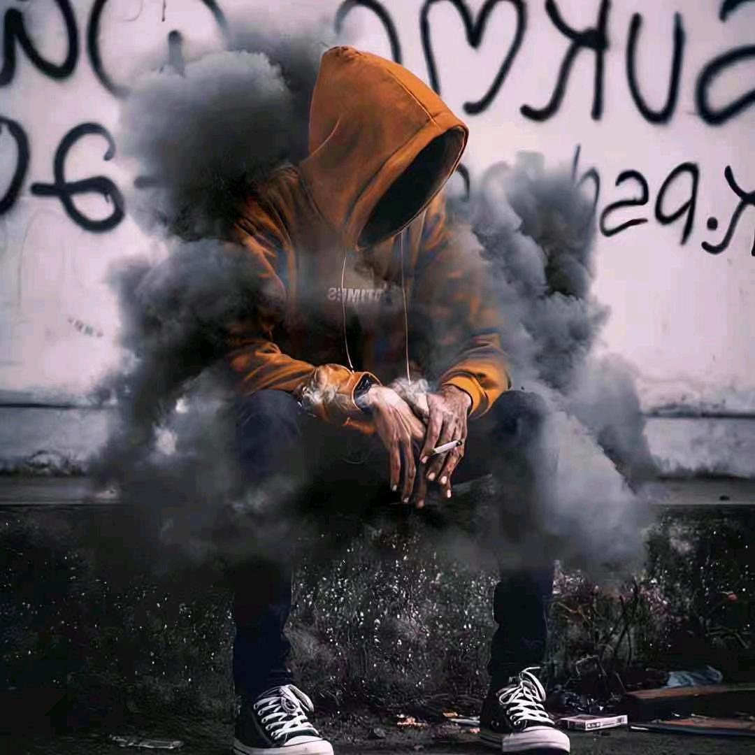 风陵渡口初相识