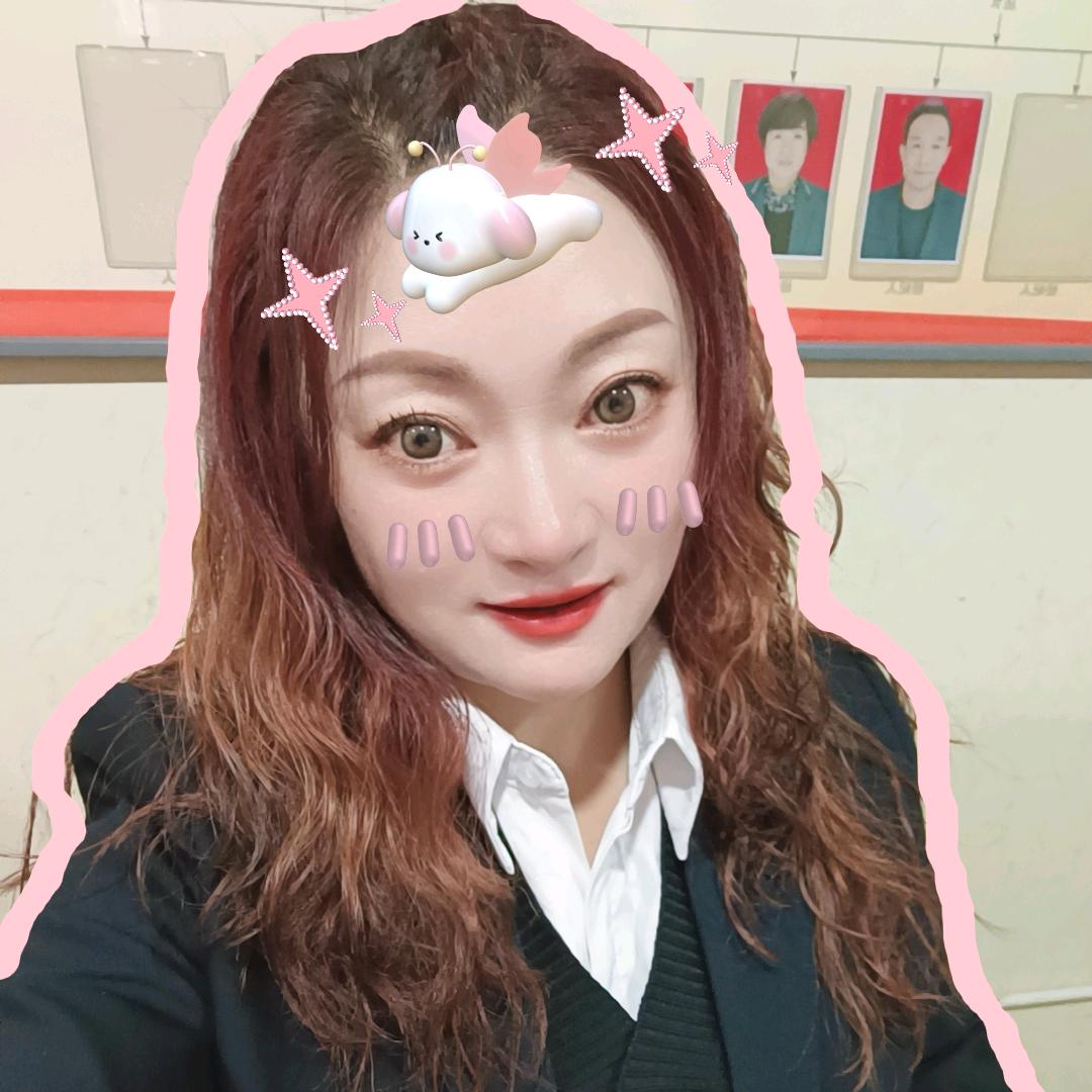 ☞西宁老赵看房^O^