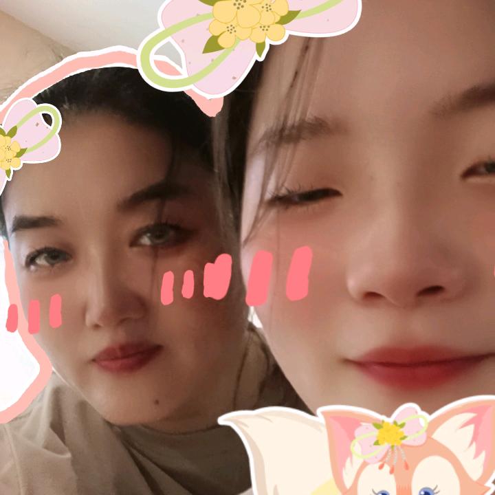 时光不老，我们不散，回族