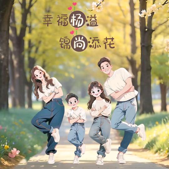 想长大又不想长大